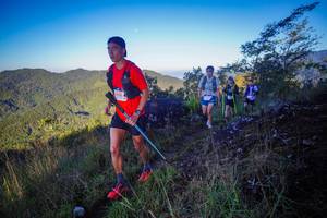 BIB: 
                            <button type="button" onclick="openModal(19055391)" class="btn btn-primary btn-sm float-right btn-popup" data-toggle="modal" data-target=".modal-high-quality">
                        <i class="fas fa-shopping-cart"></i> Add to Cart
                    </button>
                                            <button type="button" onclick="isThisMe(19055391, true)" class="btn btn-success btn-sm float-right btn-popup btn-isme hidden" data-toggle="tooltip" data-placement="bottom" title="นี่คือรูปของคุณใช่ไหม คลิกที่นี่เพื่อเอาเข้าอัลบั้ม">
                        <i class="fas fa-plus"></i> Add to album
                    </button>
                    <button type="button" onclick="isThisMe(19055391, false)" class="btn btn-warning btn-sm float-right btn-popup btn-isnotme hidden">
                        <i class="fas fa-ban"></i> Remove from album
                    </button>